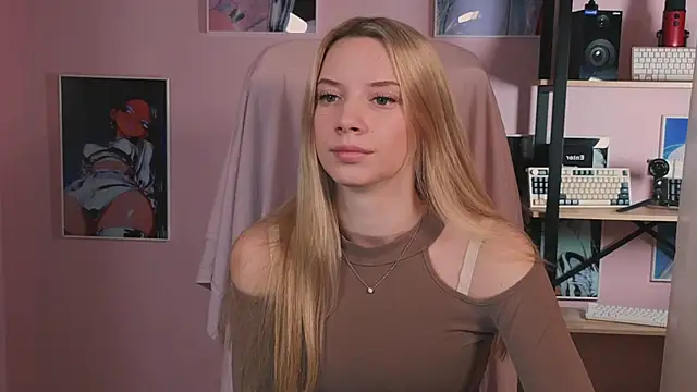 katt  y online show from 10-28-25, 05:00