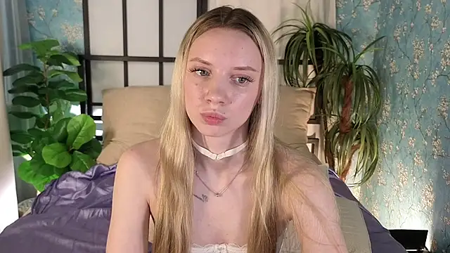katt  y online show from 06-16-26, 05:10