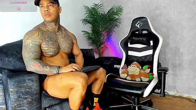 owen freid online show from 10-24-25, 08:49