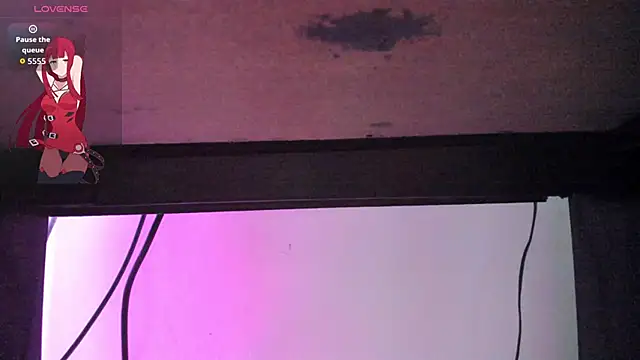 Freydis18 online show from 04-29-26, 05:00