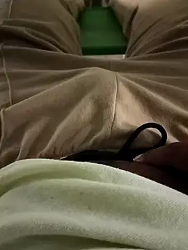 Snapshot of Siddharth_love8 chatting on 01-19-25, 04:44 Siddharth love8 online show from 01-19-25, 04:44