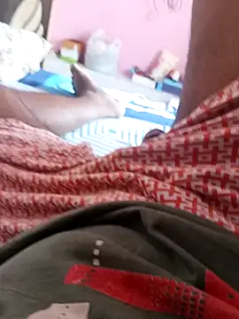 Snapshot of Siddharth_love8 chatting on 01-20-25, 08:52 Siddharth love8 online show from 01-20-25, 08:52