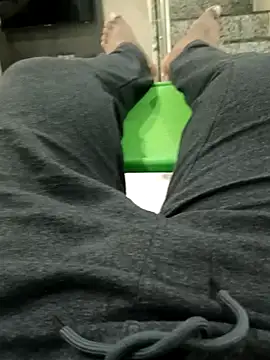 Snapshot of Siddharth_love8 chatting on 01-22-25, 05:05 Siddharth love8 online show from 01-22-25, 05:05