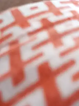 Snapshot of Siddharth_love8 chatting on 01-24-25, 10:11 Siddharth love8 online show from 01-24-25, 10:11