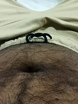 Snapshot of Siddharth_love8 chatting on 01-27-25, 04:52 Siddharth love8 online show from 01-27-25, 04:52