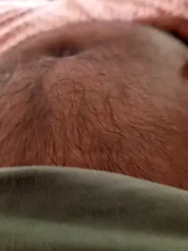 Snapshot of Siddharth_love8 chatting on 01-31-25, 06:02 Siddharth love8 online show from 01-31-25, 06:02