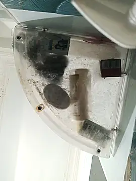 Snapshot of Siddharth_love8 chatting on 11-26-25, 05:30 Siddharth love8 online show from 11-26-25, 05:30