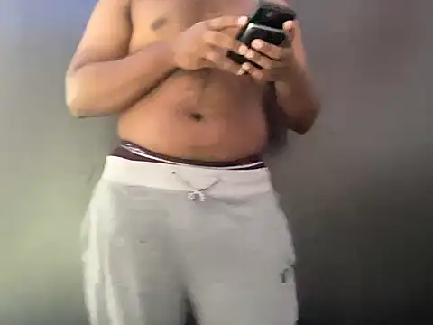 Snapshot of Siddharth_love8 chatting on 11-29-25, 09:34 Siddharth love8 online show from 11-29-25, 09:34