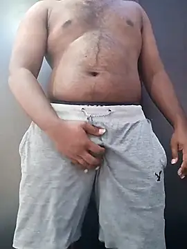 Snapshot of Siddharth_love8 chatting on 11-30-25, 10:41 Siddharth love8 online show from 11-30-25, 10:41