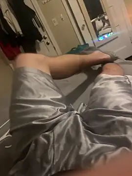 biggzee6 online show from 11-07-25, 06:35