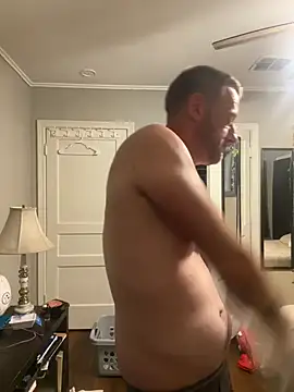 biggzee6 online show from 03-30-26, 03:18