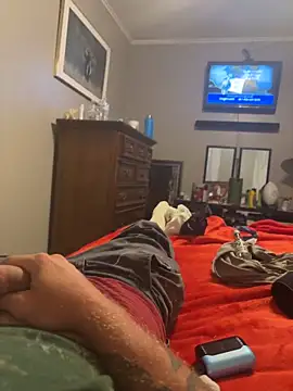 biggzee6 online show from 04-02-26, 01:47