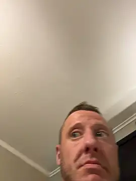 biggzee6 online show from 04-03-26, 01:14