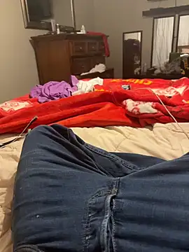 biggzee6 online show from 04-07-26, 02:01