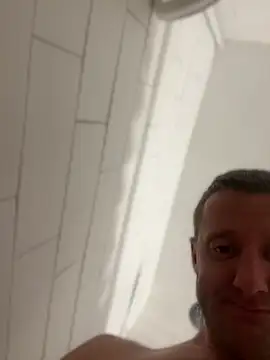 biggzee6 online show from 04-10-26, 08:52