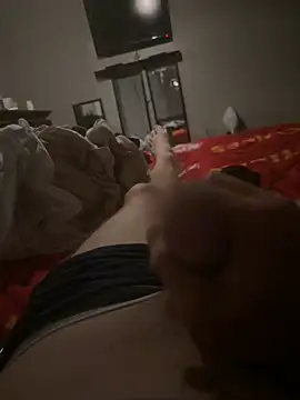 biggzee6 online show from 04-11-26, 09:02