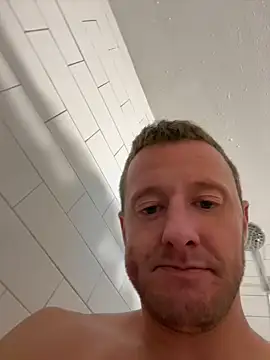 biggzee6 online show from 04-13-26, 03:45