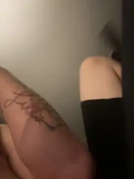 biggzee6 online show from 04-14-26, 09:04