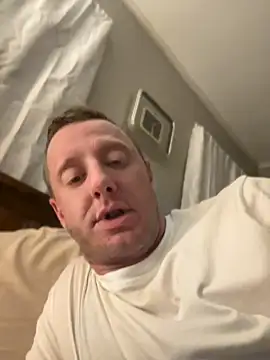 biggzee6 online show from 04-15-26, 07:26