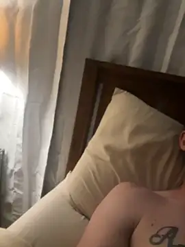 biggzee6 online show from 04-16-26, 09:54