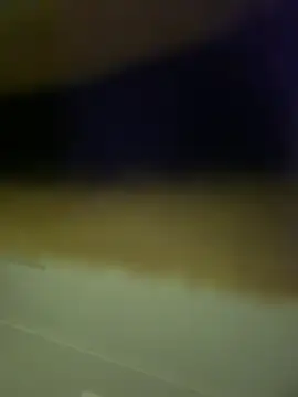 biggzee6 online show from 04-17-26, 11:24