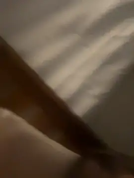 biggzee6 online show from 04-19-26, 11:09