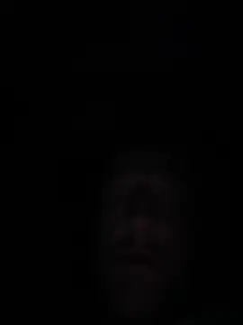 biggzee6 online show from 04-20-26, 04:37