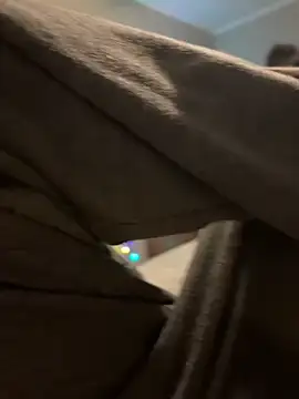 biggzee6 online show from 04-28-26, 09:20