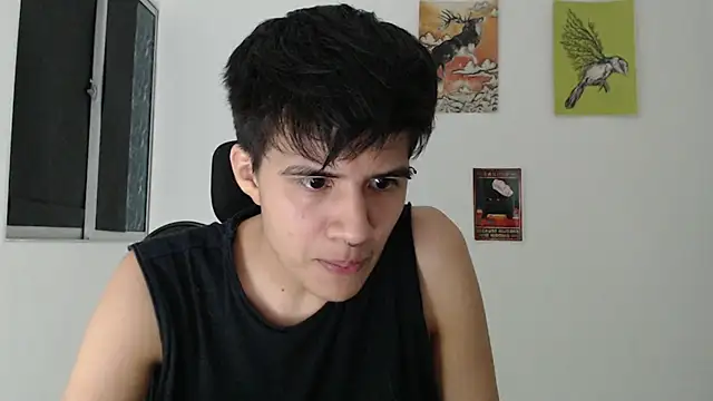 Snapshot of Dha_lia0 chatting on 06-26-26, 04:06 Dha lia0 online show from 06-26-26, 04:06
