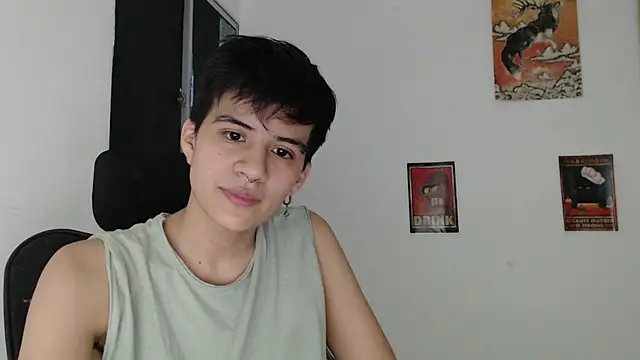 Snapshot of Dha_lia0 chatting on 07-19-26, 11:08 Dha lia0 online show from 07-19-26, 11:08