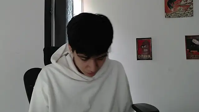 Snapshot of Dha_lia0 chatting on 07-20-26, 06:32 Dha lia0 online show from 07-20-26, 06:32