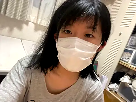 riri riri jp online show from 09-19-25, 11:44