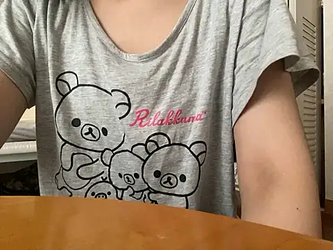 riri riri jp online show from 09-19-25, 11:49