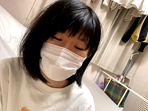 riri riri jp online show from 10-20-25, 09:43