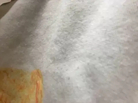 riri riri jp online show from 10-31-25, 12:06