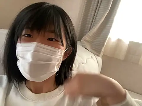 riri riri jp online show from 11-30-25, 05:55