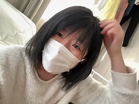 riri riri jp online show from 03-01-26, 05:42