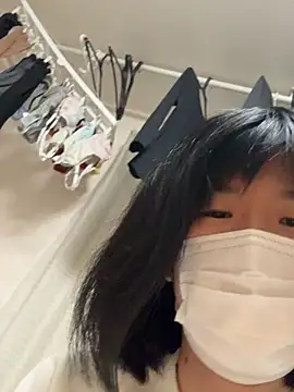 riri riri jp online show from 03-16-26, 01:26