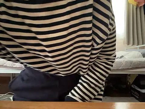 riri riri jp online show from 03-20-26, 03:00