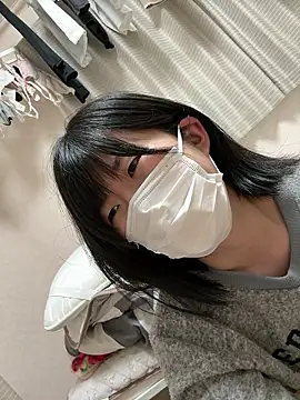 riri riri jp online show from 04-15-26, 11:06