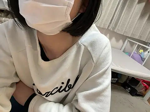 riri riri jp online show from 04-25-26, 09:12