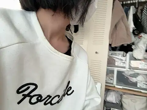 riri riri jp online show from 05-23-26, 02:50
