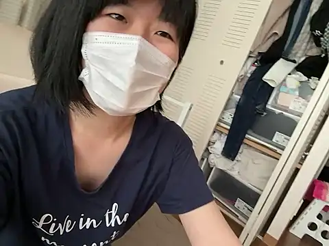 riri riri jp online show from 05-27-26, 03:47