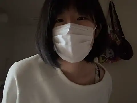 riri riri jp online show from 06-10-26, 07:18