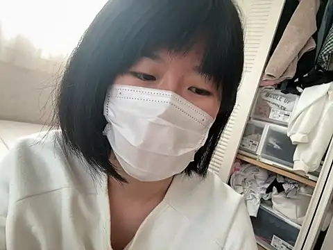 riri riri jp online show from 06-11-26, 05:05