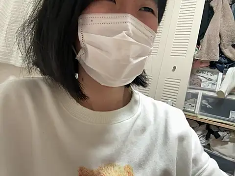 riri riri jp online show from 06-12-26, 02:05