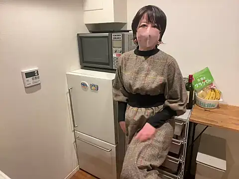 daako oO online show from 03-04-25, 02:21