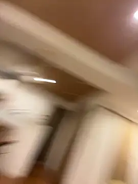 daako oO online show from 01-17-26, 10:31