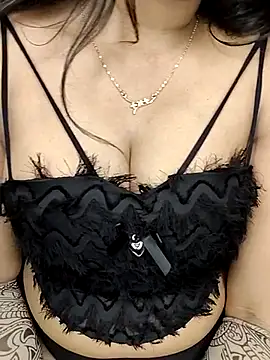 Love Evaa online show from 02-01-25, 08:37