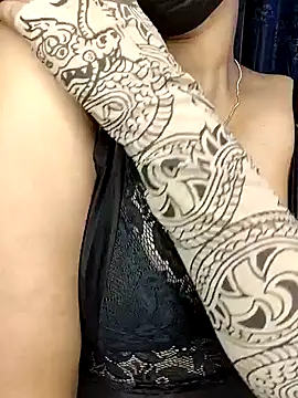 Love Evaa online show from 02-08-25, 04:57